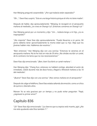 el-yerno-millonario-completo-cap-1-1865pdf_compress.pdf