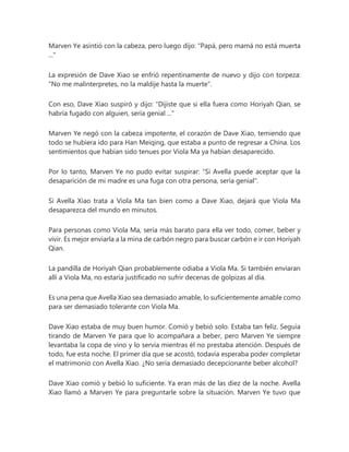 el-yerno-millonario-completo-cap-1-1865pdf_compress.pdf