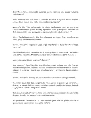 el-yerno-millonario-completo-cap-1-1865pdf_compress.pdf