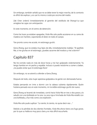 el-yerno-millonario-completo-cap-1-1865pdf_compress.pdf