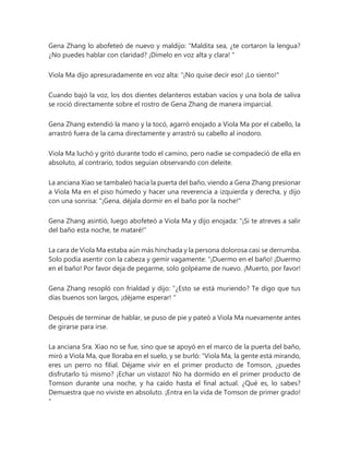 el-yerno-millonario-completo-cap-1-1865pdf_compress.pdf