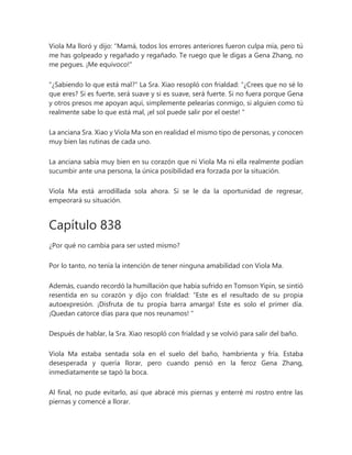 el-yerno-millonario-completo-cap-1-1865pdf_compress.pdf