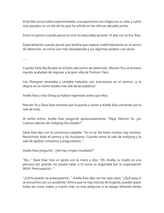 el-yerno-millonario-completo-cap-1-1865pdf_compress.pdf