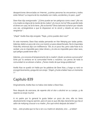 el-yerno-millonario-completo-cap-1-1865pdf_compress.pdf