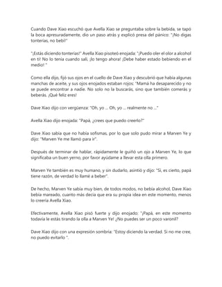 el-yerno-millonario-completo-cap-1-1865pdf_compress.pdf