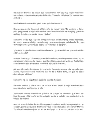 el-yerno-millonario-completo-cap-1-1865pdf_compress.pdf