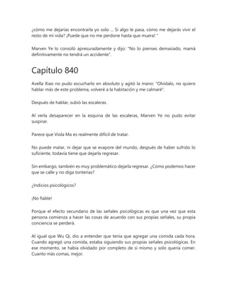 el-yerno-millonario-completo-cap-1-1865pdf_compress.pdf