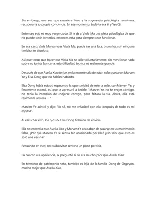 el-yerno-millonario-completo-cap-1-1865pdf_compress.pdf