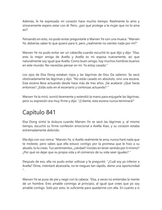 el-yerno-millonario-completo-cap-1-1865pdf_compress.pdf