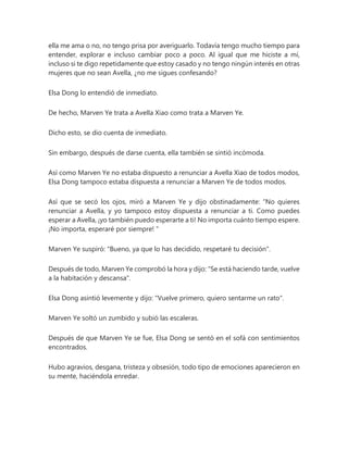 el-yerno-millonario-completo-cap-1-1865pdf_compress.pdf