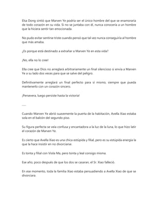 el-yerno-millonario-completo-cap-1-1865pdf_compress.pdf