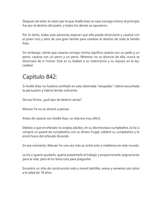 el-yerno-millonario-completo-cap-1-1865pdf_compress.pdf