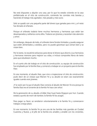 el-yerno-millonario-completo-cap-1-1865pdf_compress.pdf