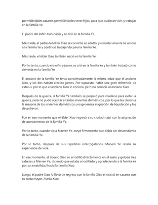 el-yerno-millonario-completo-cap-1-1865pdf_compress.pdf