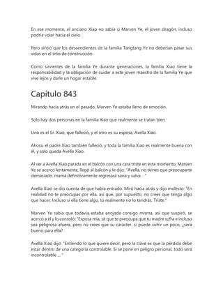 el-yerno-millonario-completo-cap-1-1865pdf_compress.pdf