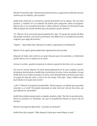 el-yerno-millonario-completo-cap-1-1865pdf_compress.pdf