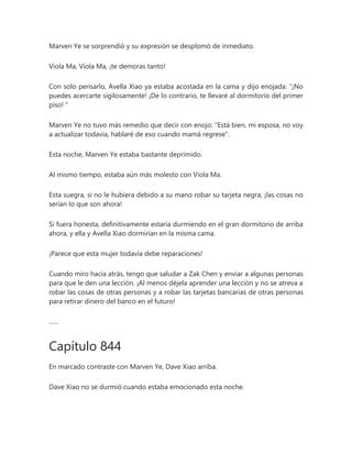 el-yerno-millonario-completo-cap-1-1865pdf_compress.pdf