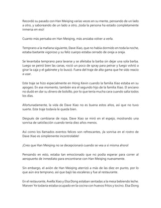 el-yerno-millonario-completo-cap-1-1865pdf_compress.pdf