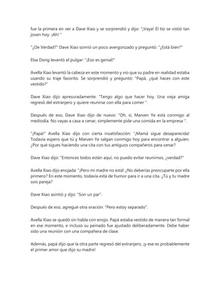 el-yerno-millonario-completo-cap-1-1865pdf_compress.pdf