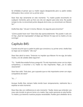 el-yerno-millonario-completo-cap-1-1865pdf_compress.pdf