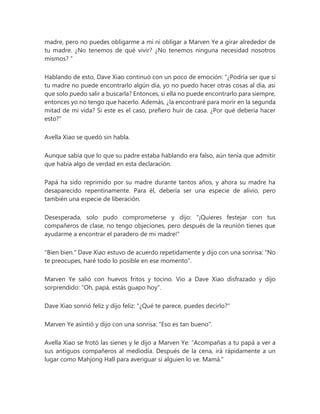 el-yerno-millonario-completo-cap-1-1865pdf_compress.pdf