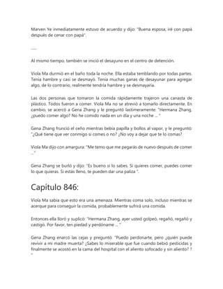 el-yerno-millonario-completo-cap-1-1865pdf_compress.pdf