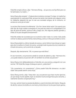 el-yerno-millonario-completo-cap-1-1865pdf_compress.pdf