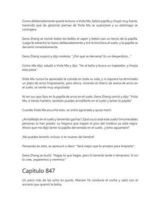 el-yerno-millonario-completo-cap-1-1865pdf_compress.pdf