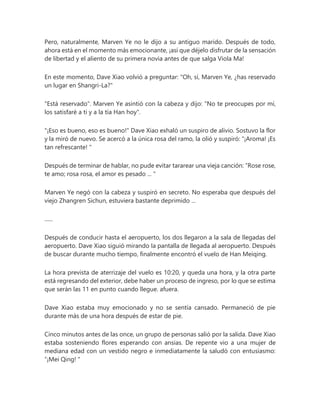 el-yerno-millonario-completo-cap-1-1865pdf_compress.pdf