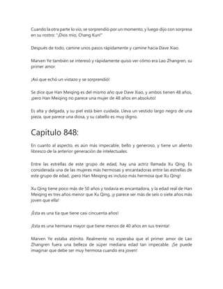 el-yerno-millonario-completo-cap-1-1865pdf_compress.pdf