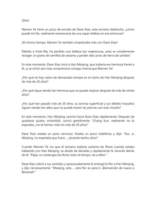 el-yerno-millonario-completo-cap-1-1865pdf_compress.pdf