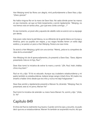 el-yerno-millonario-completo-cap-1-1865pdf_compress.pdf