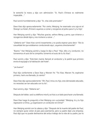 el-yerno-millonario-completo-cap-1-1865pdf_compress.pdf