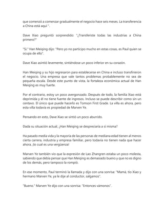 el-yerno-millonario-completo-cap-1-1865pdf_compress.pdf