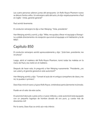 el-yerno-millonario-completo-cap-1-1865pdf_compress.pdf