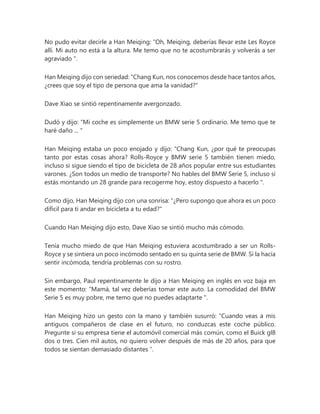 el-yerno-millonario-completo-cap-1-1865pdf_compress.pdf