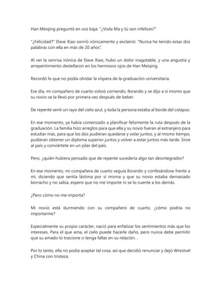 el-yerno-millonario-completo-cap-1-1865pdf_compress.pdf