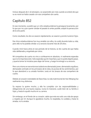 el-yerno-millonario-completo-cap-1-1865pdf_compress.pdf
