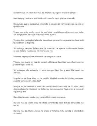 el-yerno-millonario-completo-cap-1-1865pdf_compress.pdf