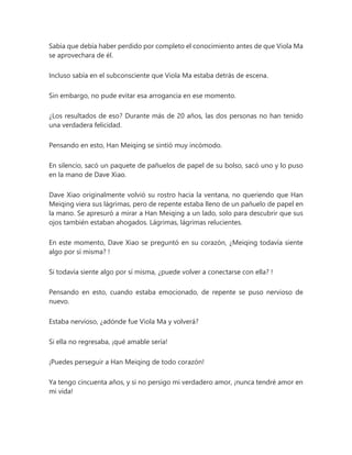 el-yerno-millonario-completo-cap-1-1865pdf_compress.pdf