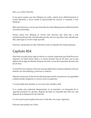 el-yerno-millonario-completo-cap-1-1865pdf_compress.pdf