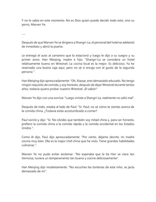 el-yerno-millonario-completo-cap-1-1865pdf_compress.pdf