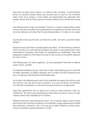 el-yerno-millonario-completo-cap-1-1865pdf_compress.pdf