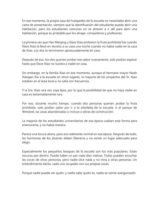 el-yerno-millonario-completo-cap-1-1865pdf_compress.pdf