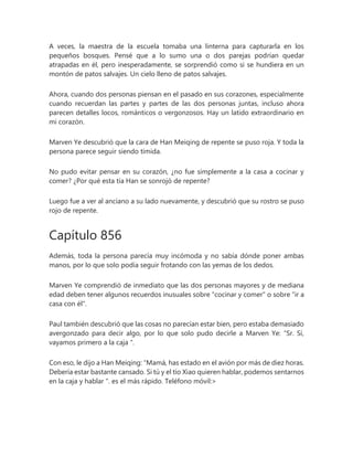 el-yerno-millonario-completo-cap-1-1865pdf_compress.pdf