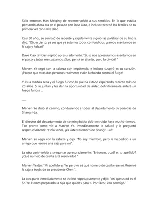 el-yerno-millonario-completo-cap-1-1865pdf_compress.pdf