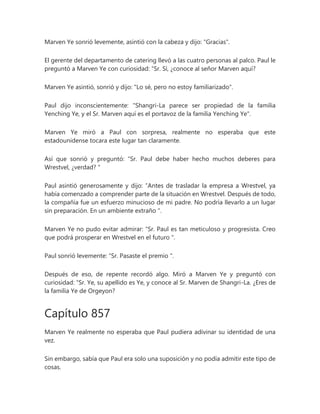 el-yerno-millonario-completo-cap-1-1865pdf_compress.pdf