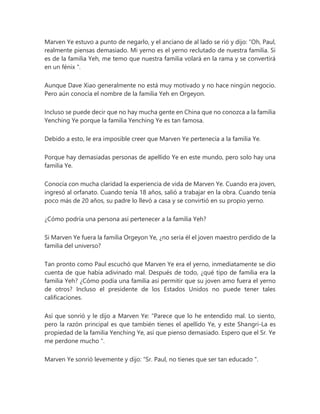 el-yerno-millonario-completo-cap-1-1865pdf_compress.pdf