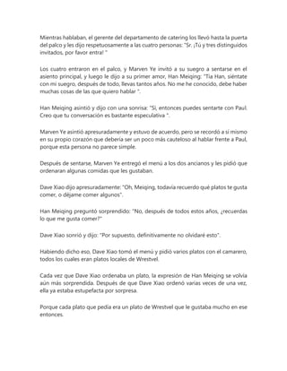 el-yerno-millonario-completo-cap-1-1865pdf_compress.pdf