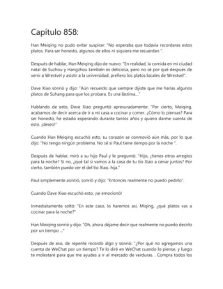 el-yerno-millonario-completo-cap-1-1865pdf_compress.pdf